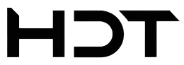 HyderyTech
